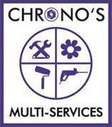 Chrono's multi-services