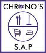Chrono's S.A.P