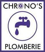 Chrono's plomberie