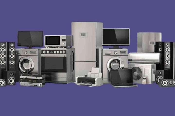 Jetez un œil aux différents produits proposés dans notre magasin.