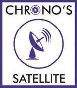 Chrono's satellite