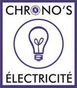 Chrono's électricité