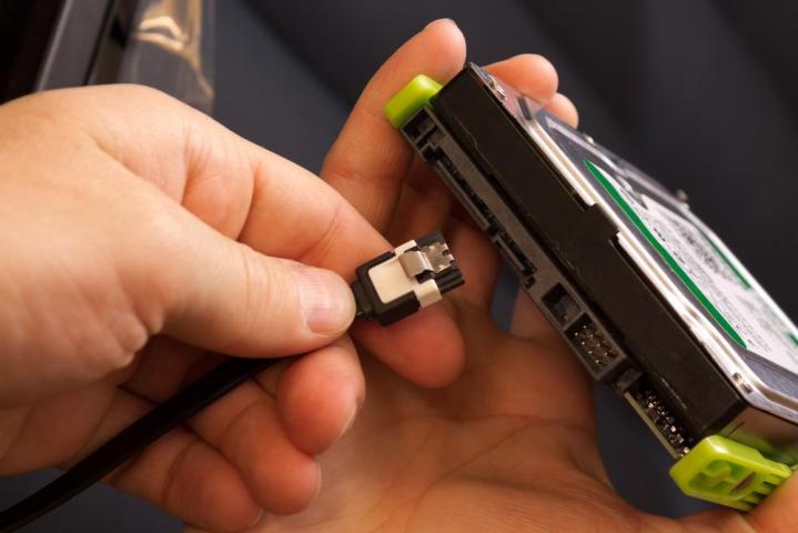 Découvrez les différents produits proposés par notre entreprise.